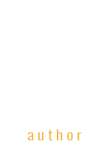 John R. Brandt Logo