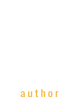 John R. Brandt Logo